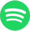 Spotify logo